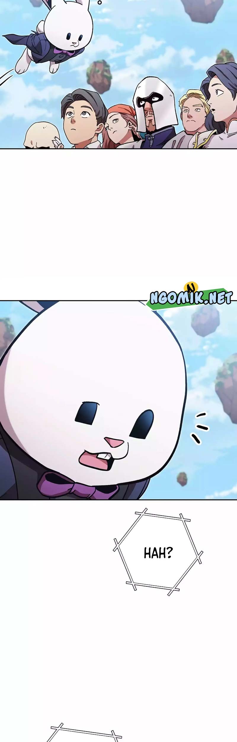 Chapter 195 - halaman 49