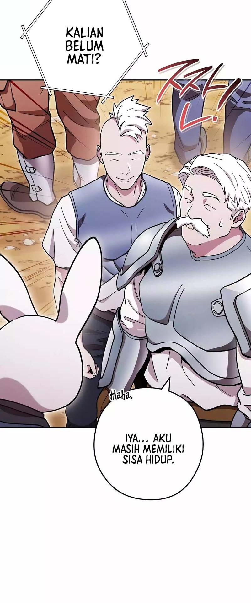 Chapter 195 - halaman 50