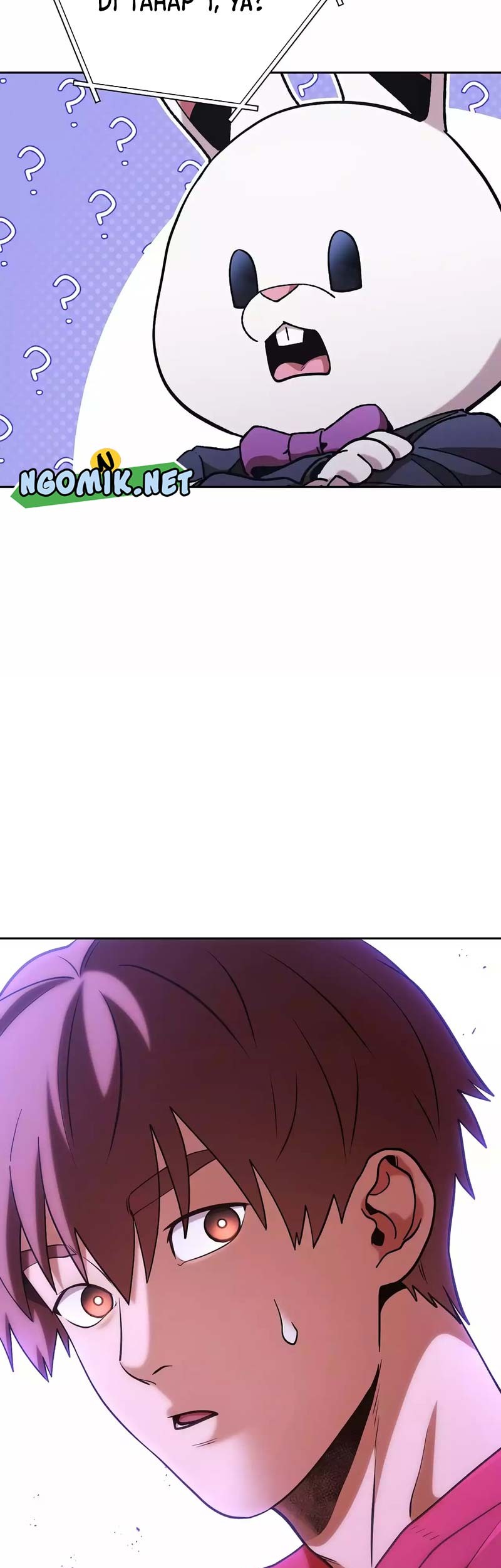 Chapter 195 - halaman 59