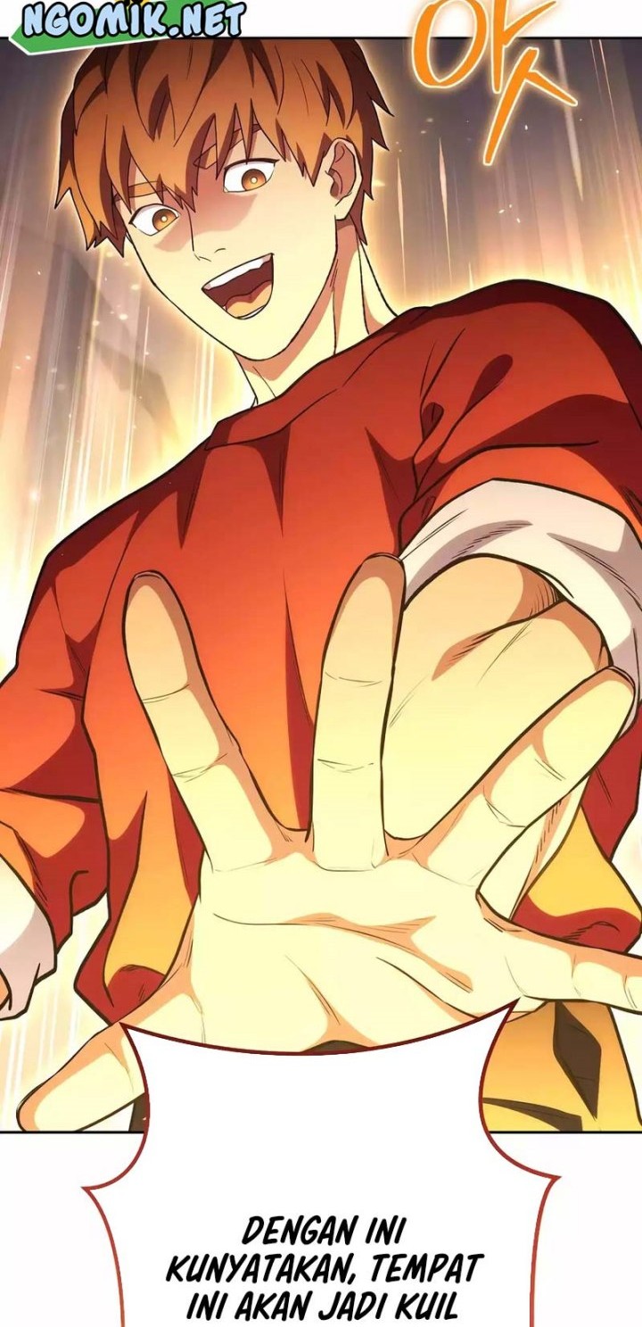 Chapter 194 - halaman 52