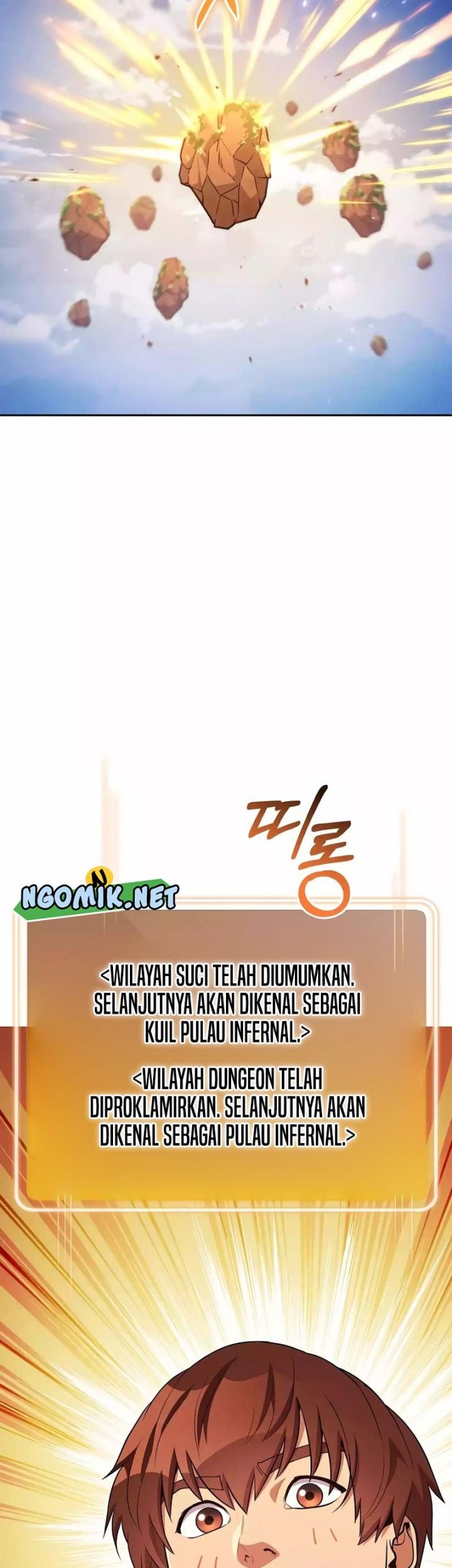 Chapter 194 - halaman 55