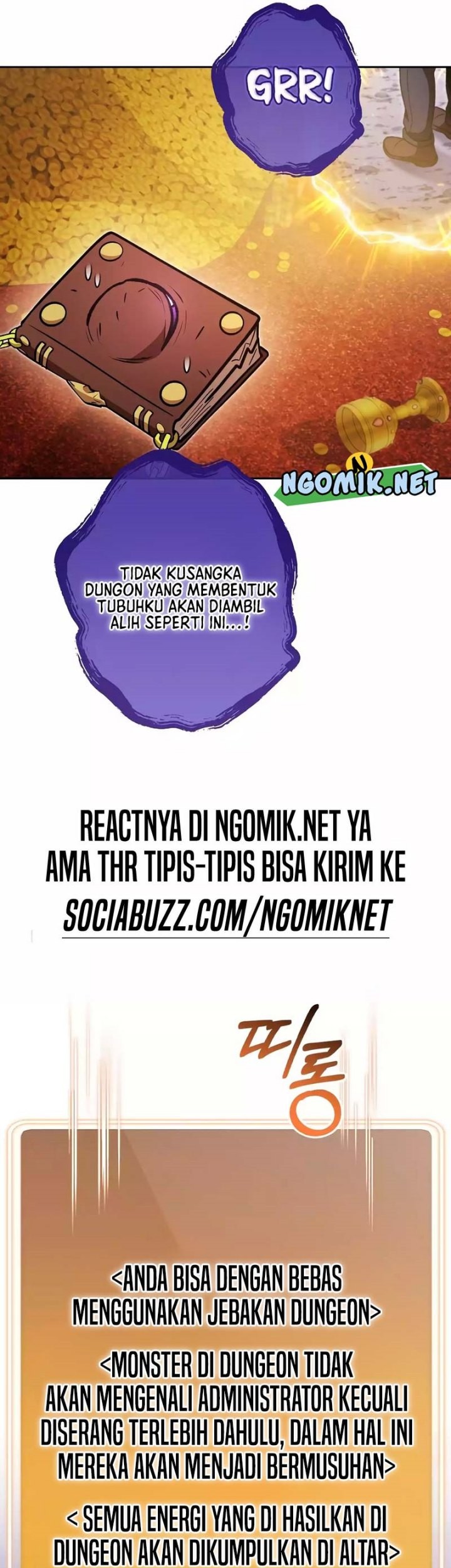 Chapter 194 - halaman 57