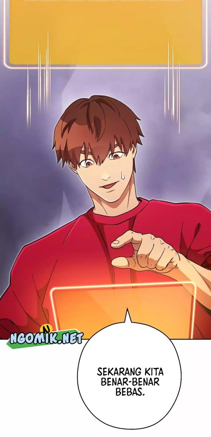 Chapter 194 - halaman 58