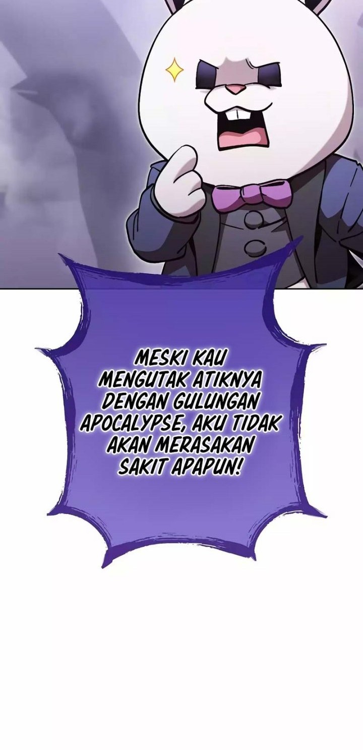 Chapter 194 - halaman 62