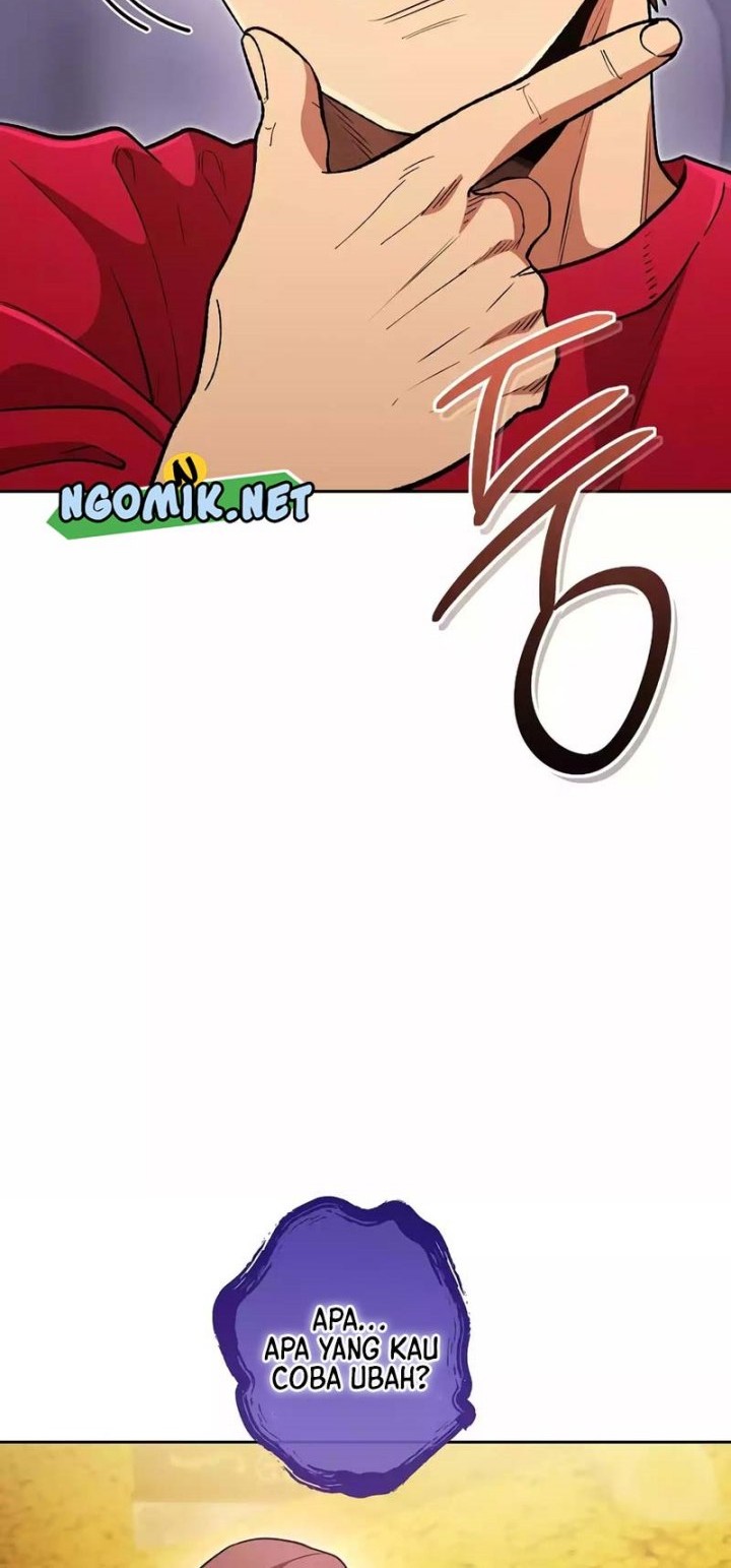 Chapter 194 - halaman 66
