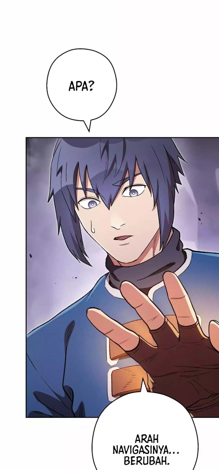 Chapter 194 - halaman 68