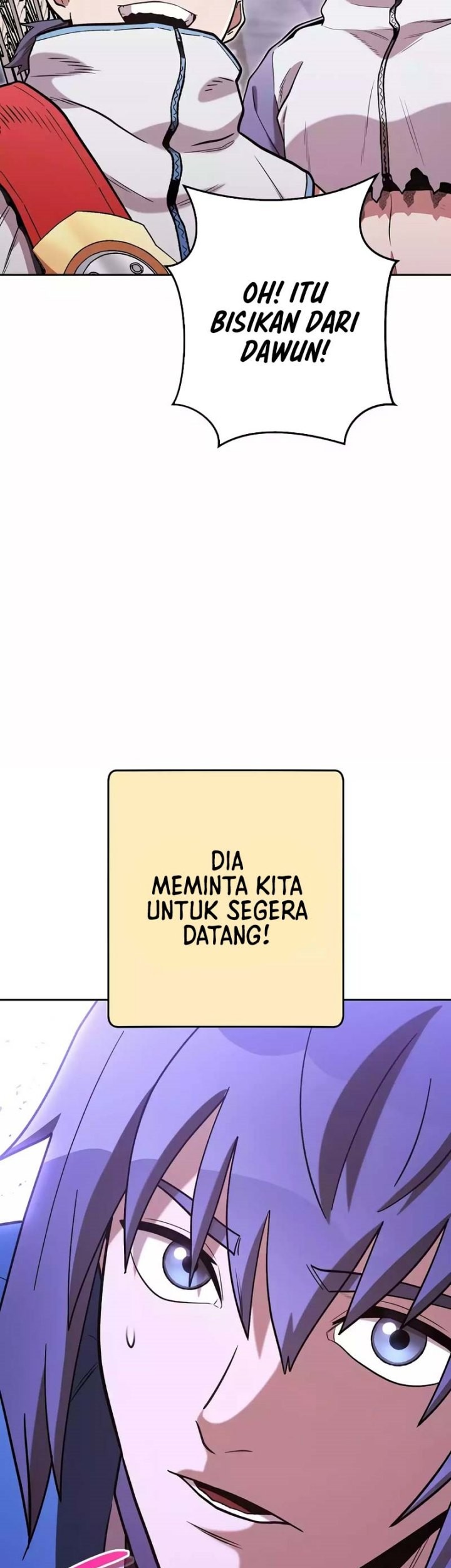 Chapter 194 - halaman 71