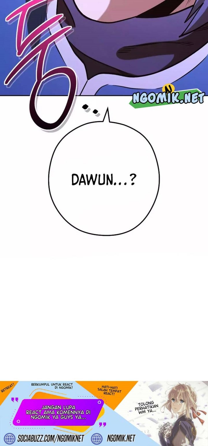 Chapter 194 - halaman 72