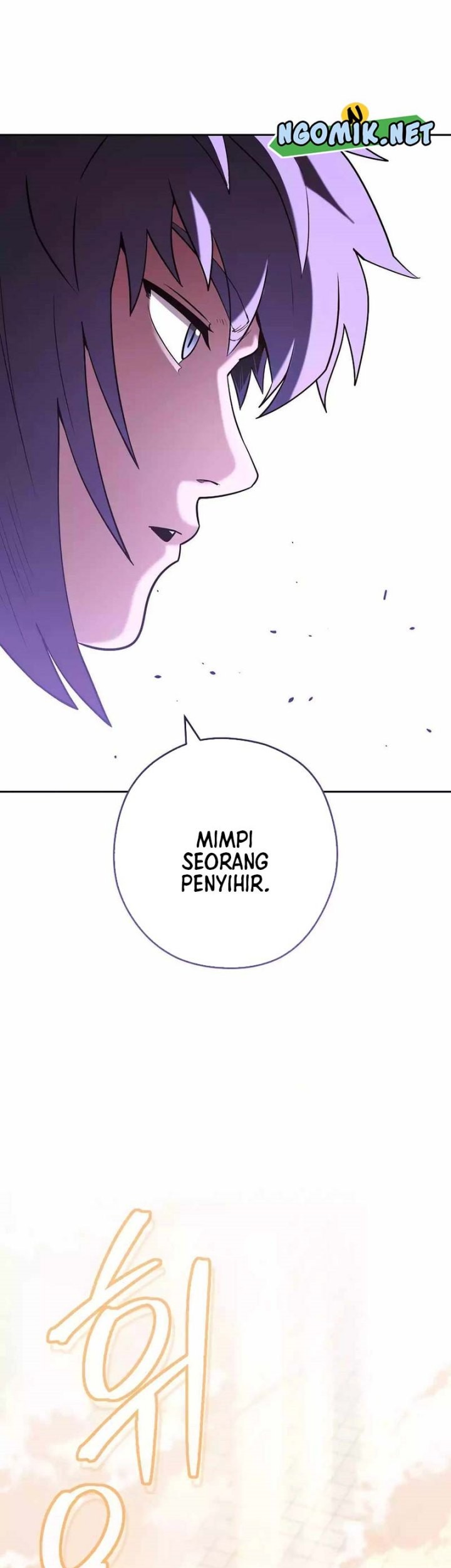 Chapter 193 - halaman 45