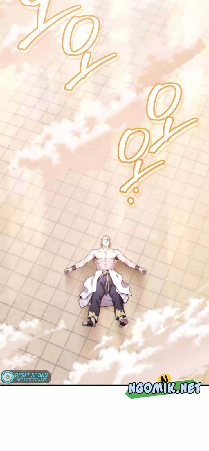 Chapter 193 - halaman 46