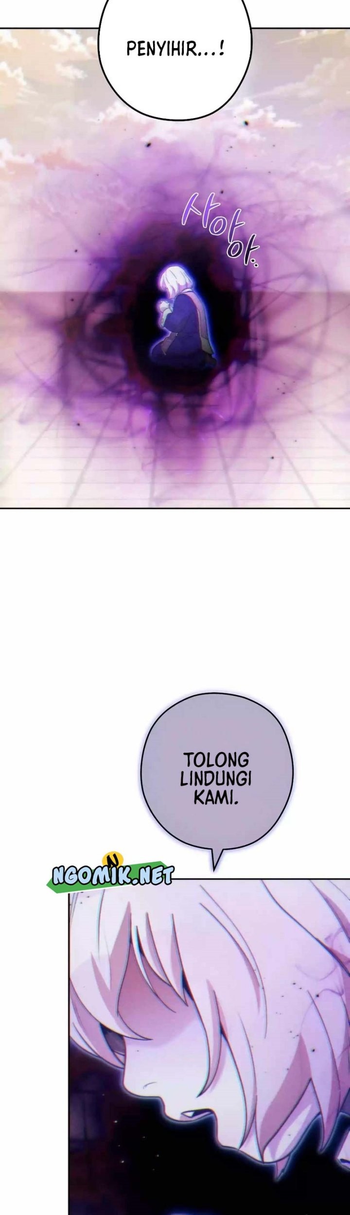 Chapter 193 - halaman 53