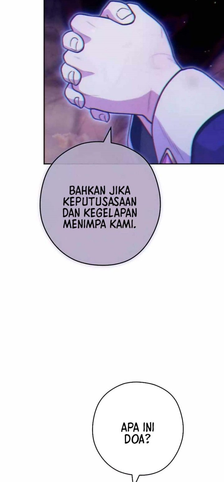 Chapter 193 - halaman 54