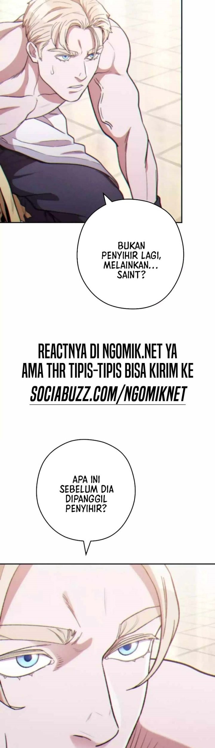 Chapter 193 - halaman 57