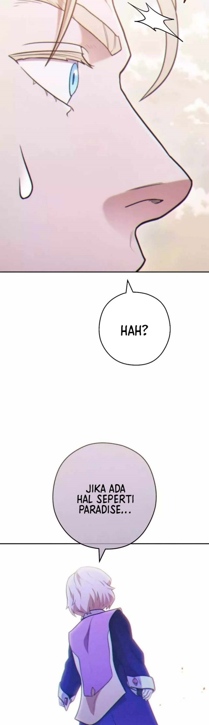Chapter 193 - halaman 59