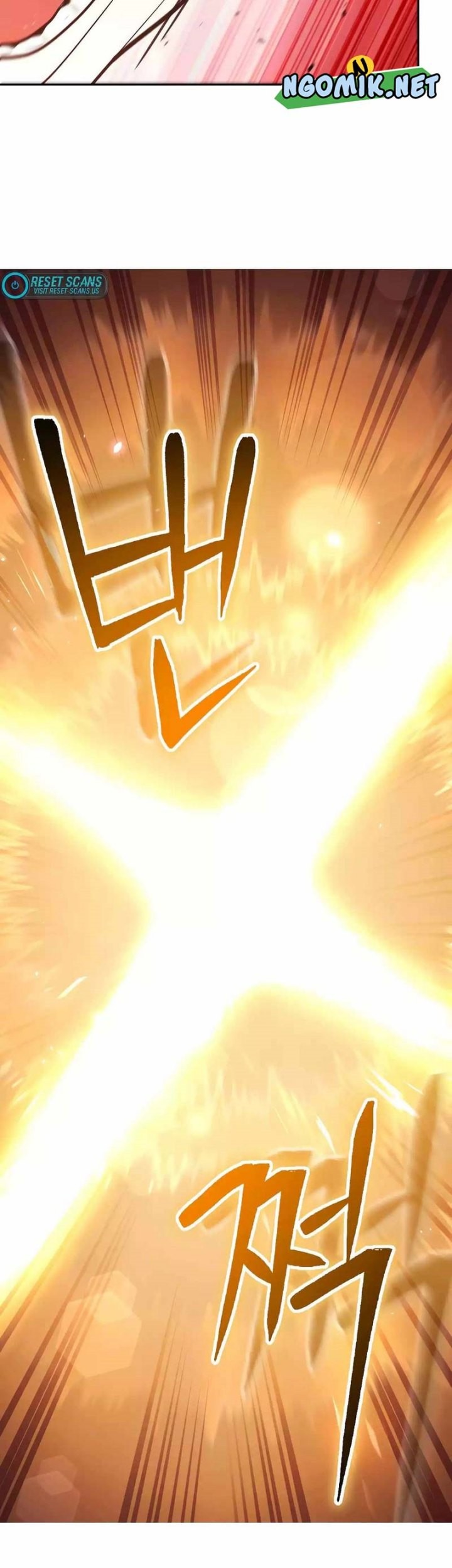 Chapter 193 - halaman 65