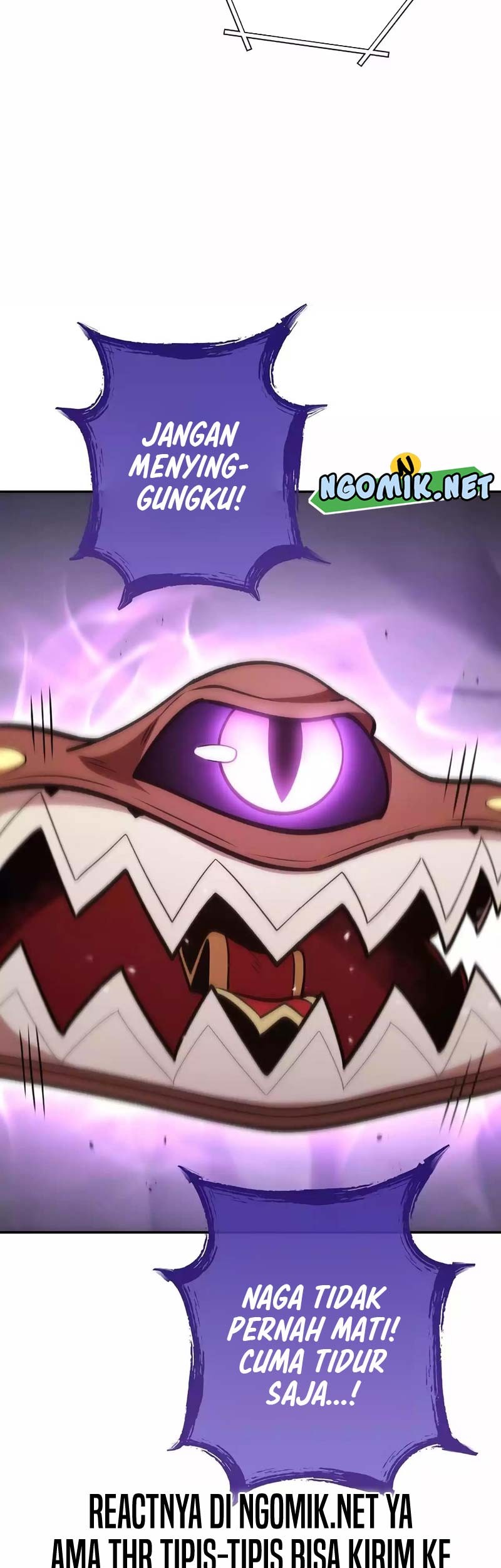 Chapter 192 - halaman 43