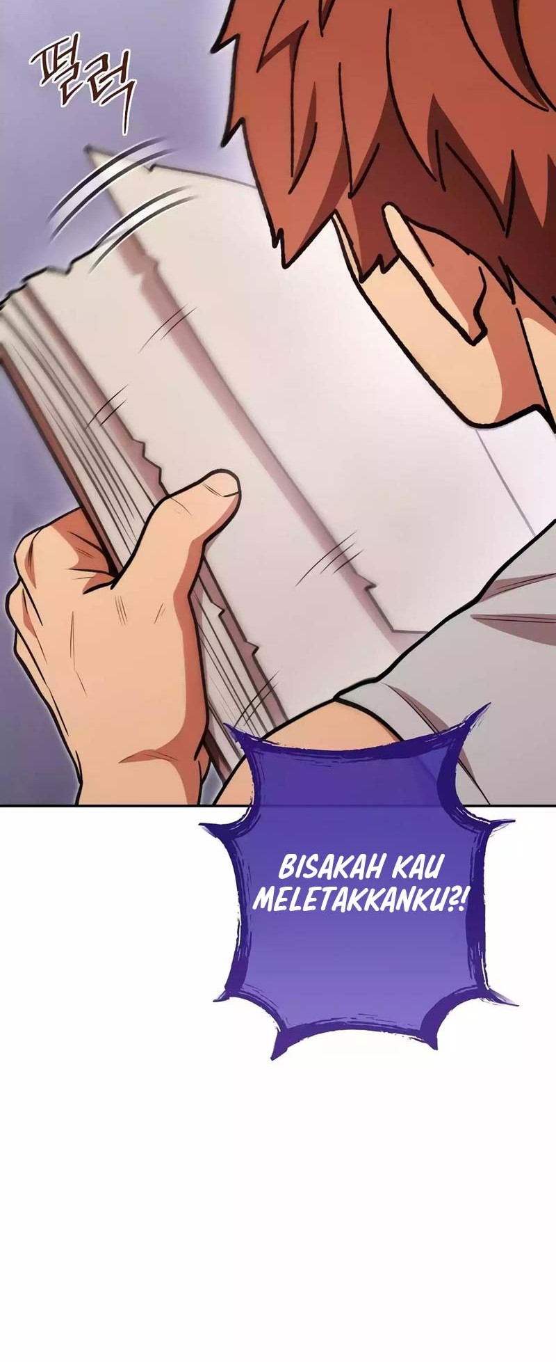 Chapter 192 - halaman 50
