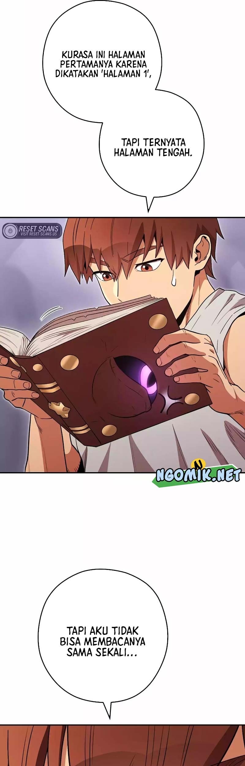 Chapter 192 - halaman 53