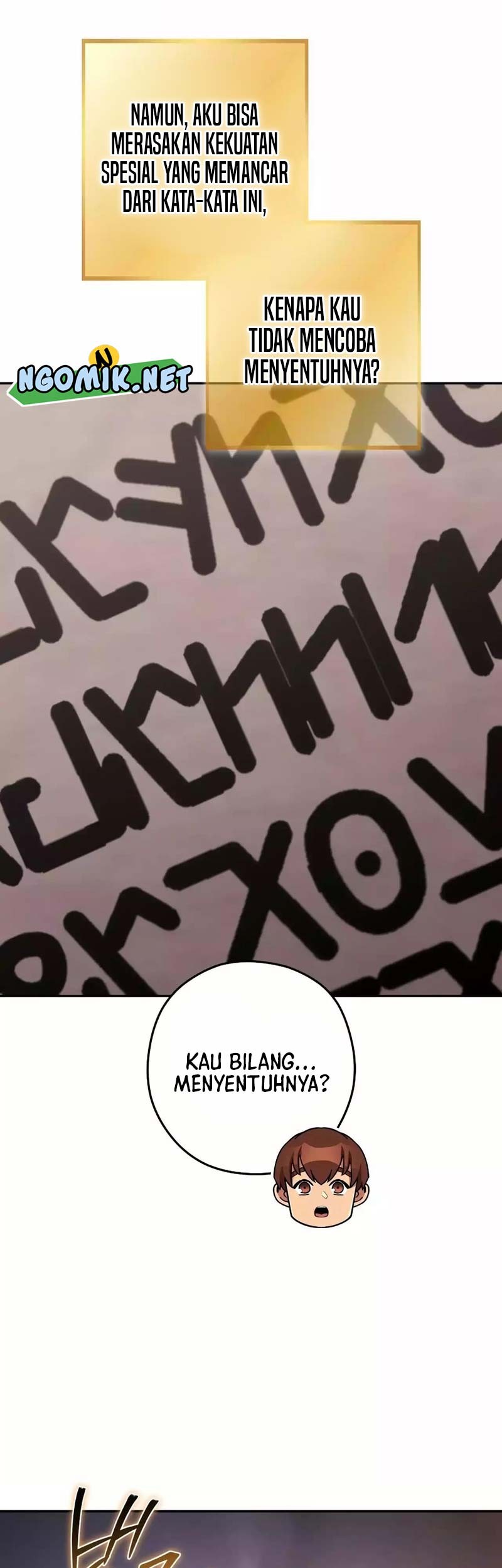 Chapter 192 - halaman 55