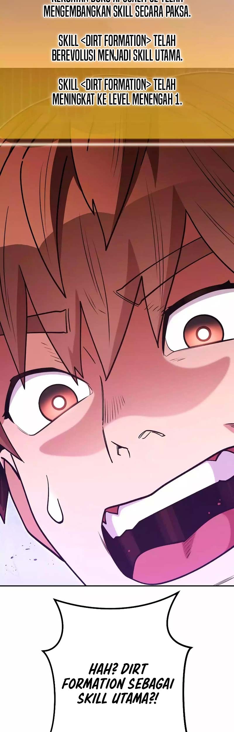 Chapter 192 - halaman 57