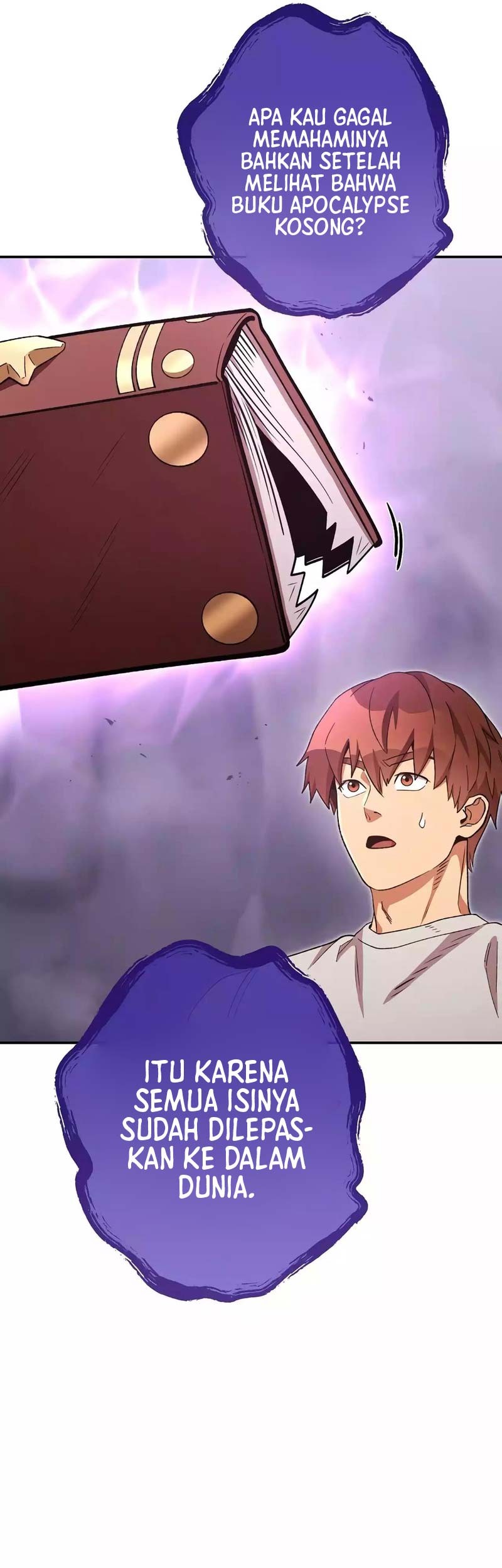 Chapter 192 - halaman 63