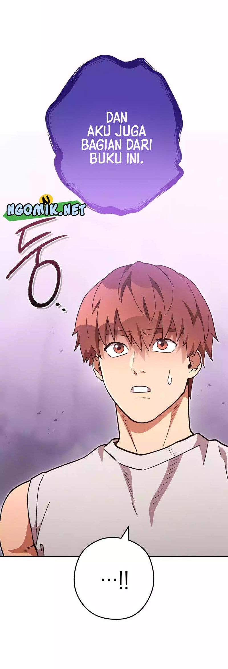 Chapter 192 - halaman 64