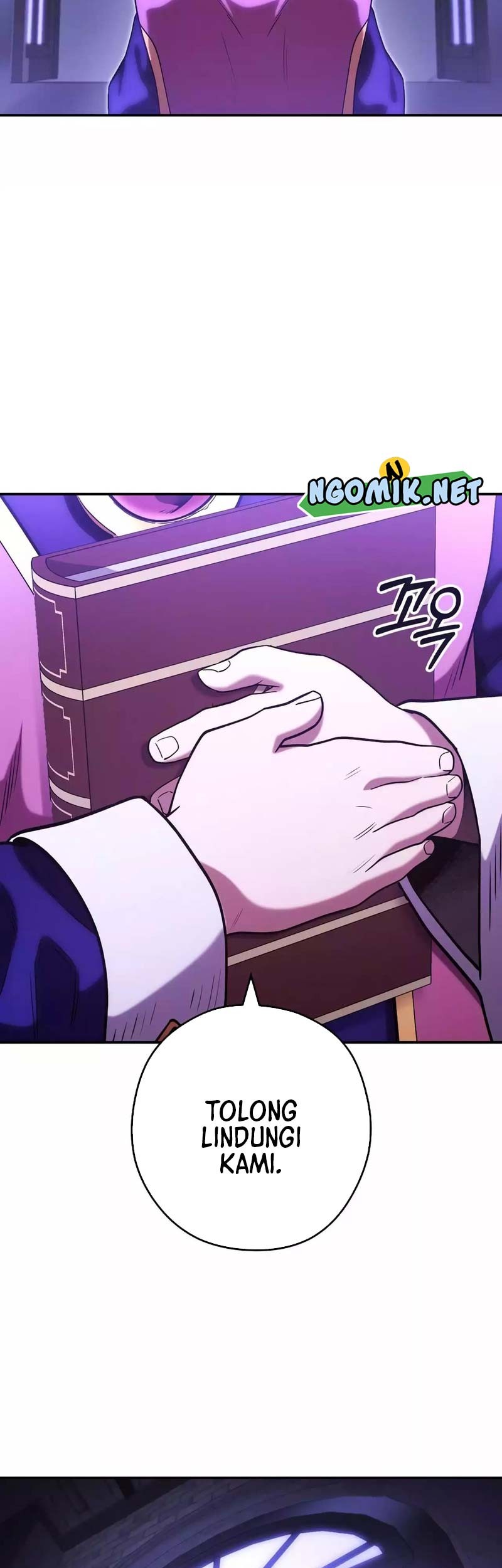 Chapter 192 - halaman 67