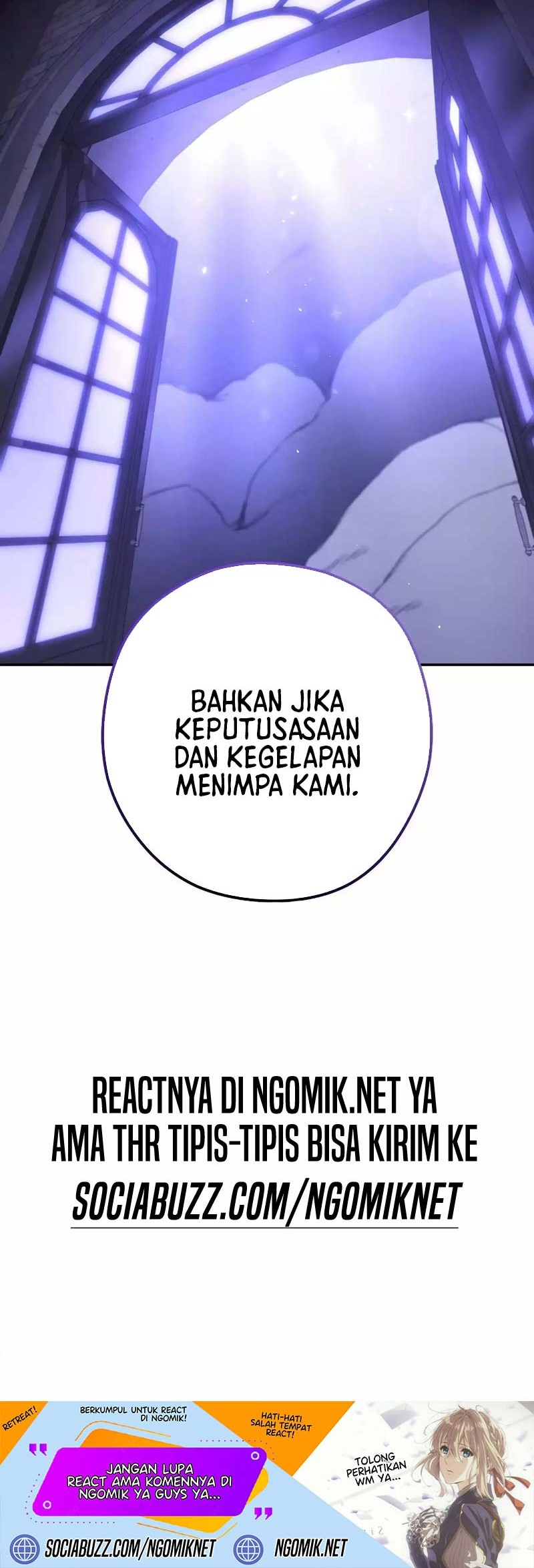 Chapter 192 - halaman 68