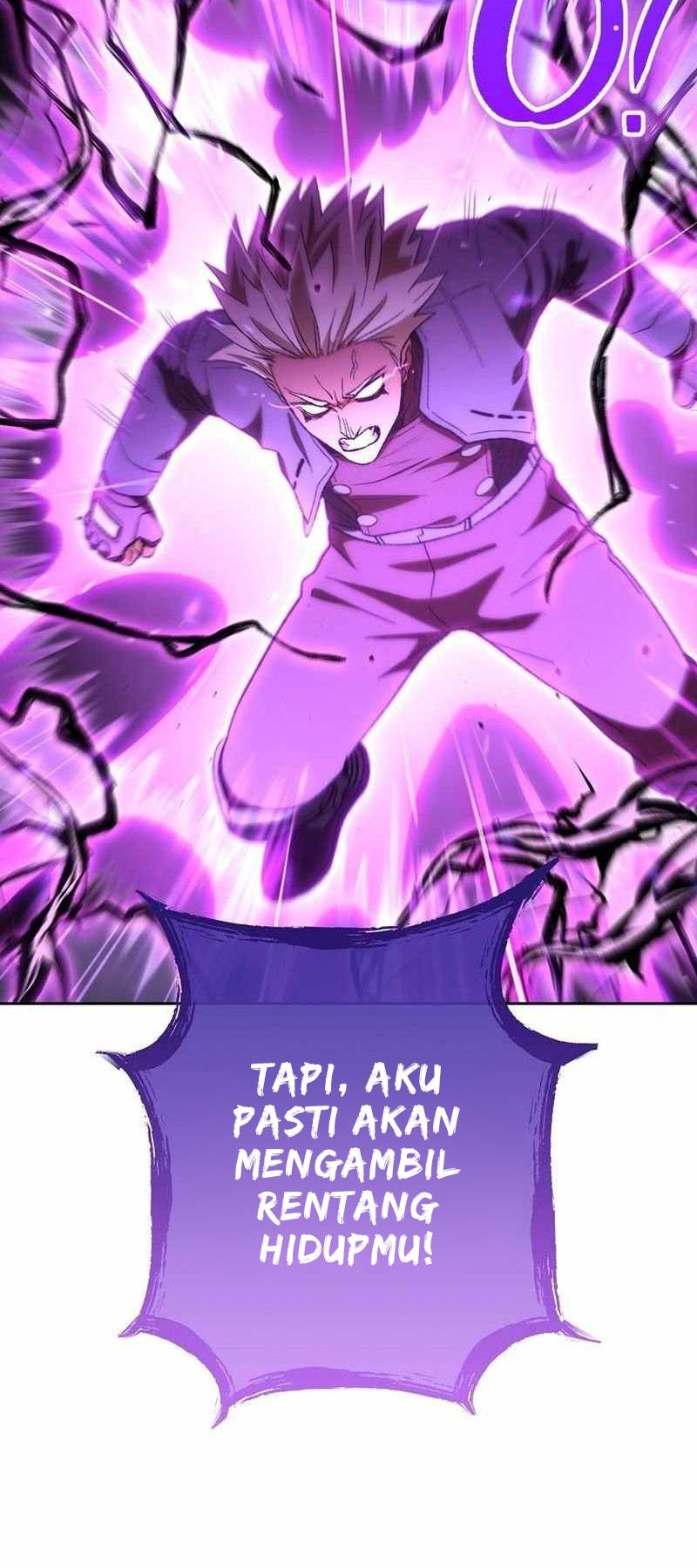 Chapter 191 - halaman 52