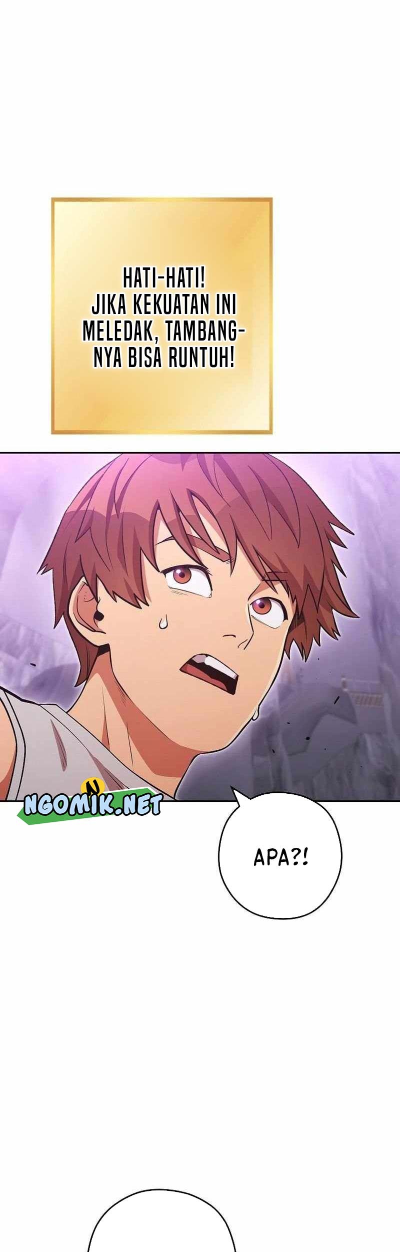 Chapter 191 - halaman 53