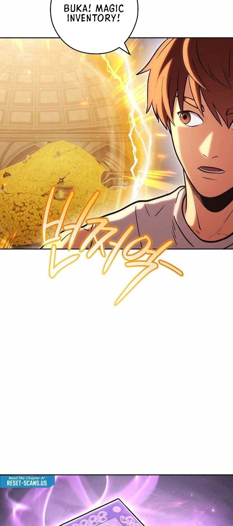 Chapter 191 - halaman 54