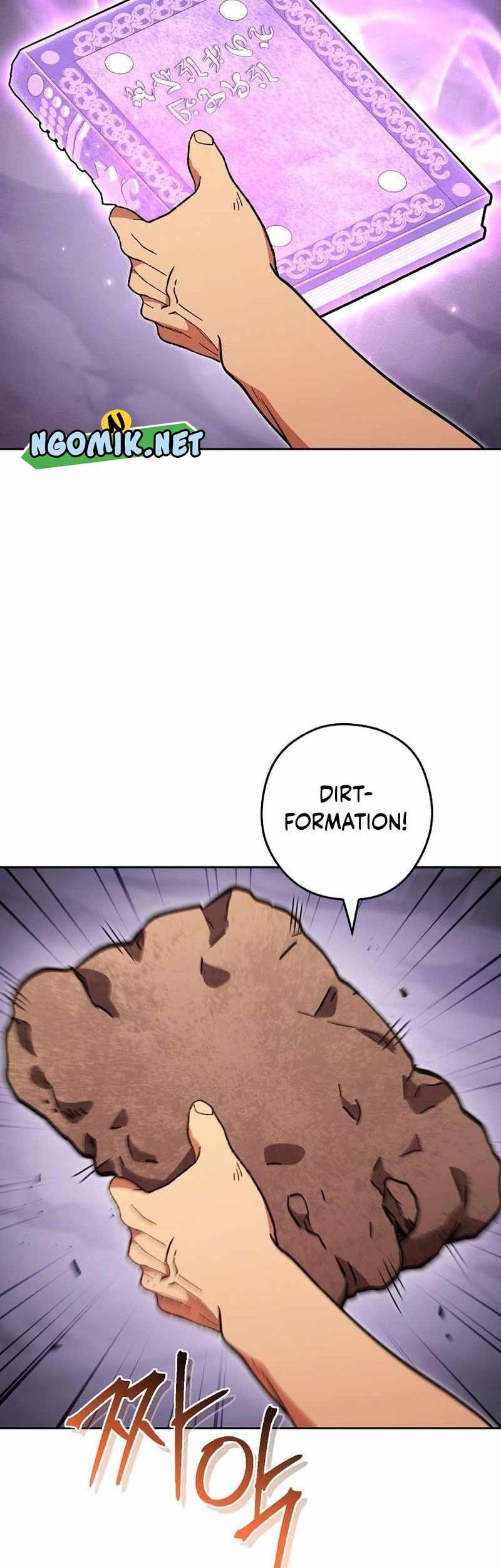 Chapter 191 - halaman 55