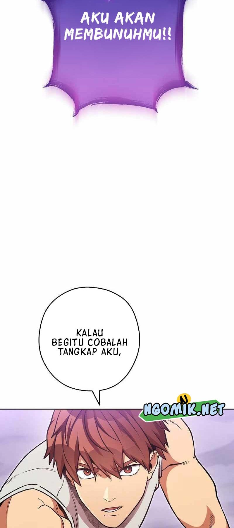 Chapter 191 - halaman 58