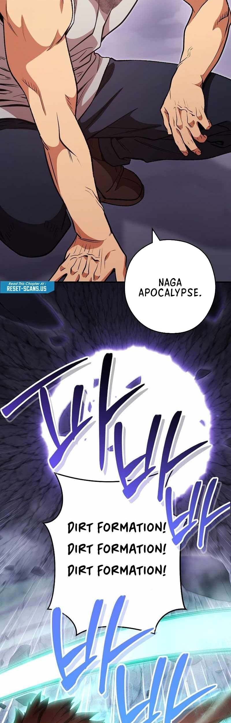 Chapter 191 - halaman 59