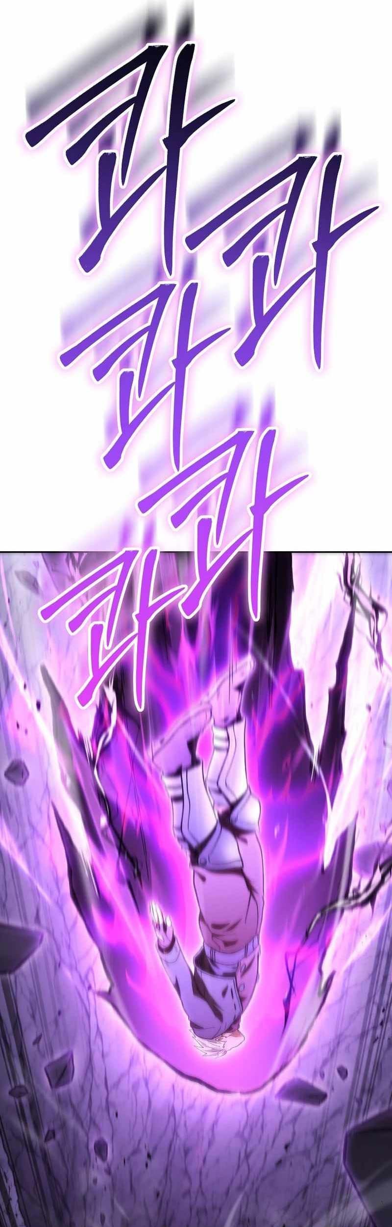 Chapter 191 - halaman 63