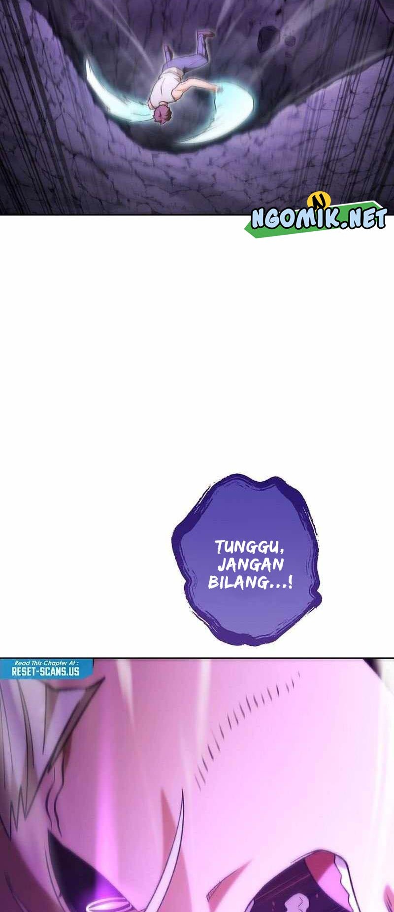 Chapter 191 - halaman 64