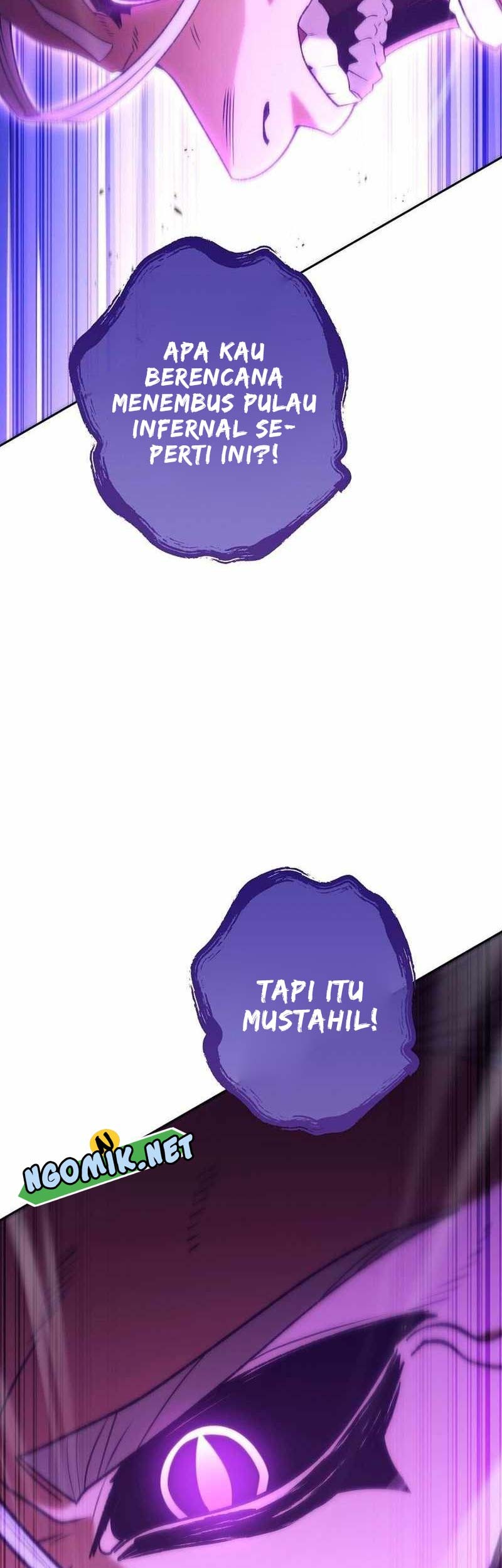 Chapter 191 - halaman 65