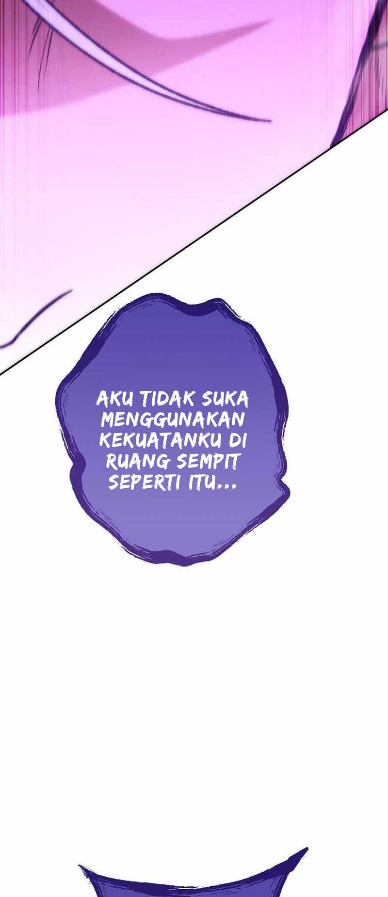 Chapter 191 - halaman 66