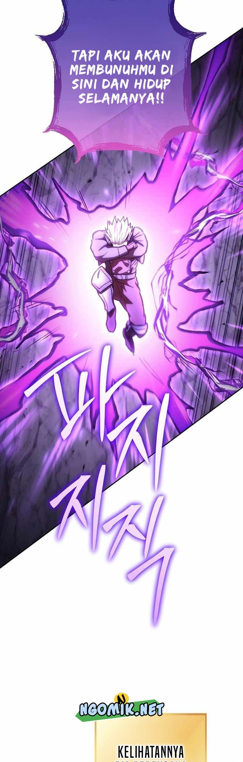 Chapter 191 - halaman 67