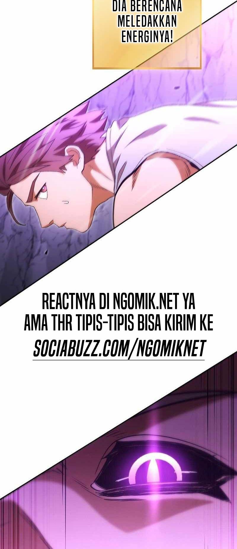 Chapter 191 - halaman 68