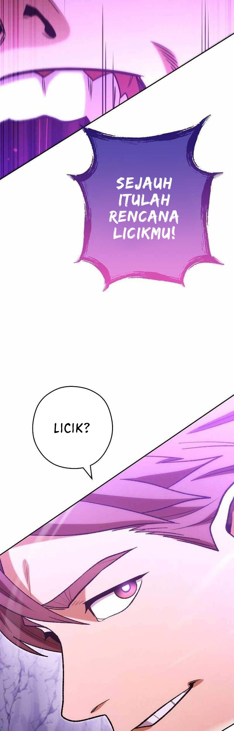 Chapter 191 - halaman 69