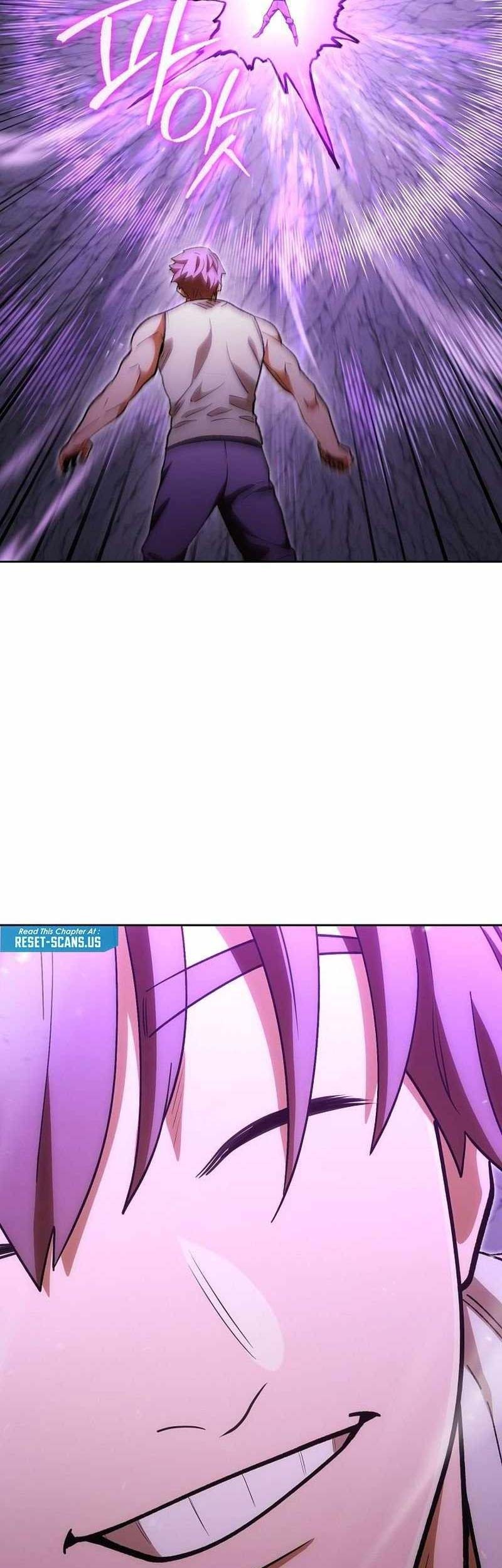 Chapter 191 - halaman 71
