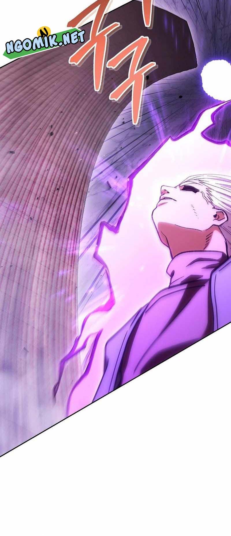 Chapter 191 - halaman 74