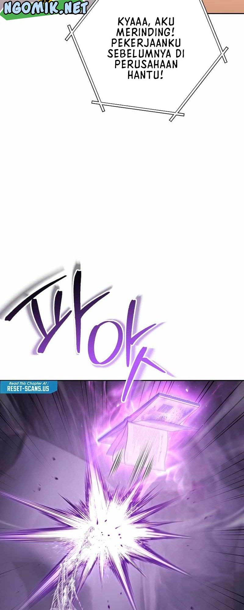 Chapter 190 - halaman 44