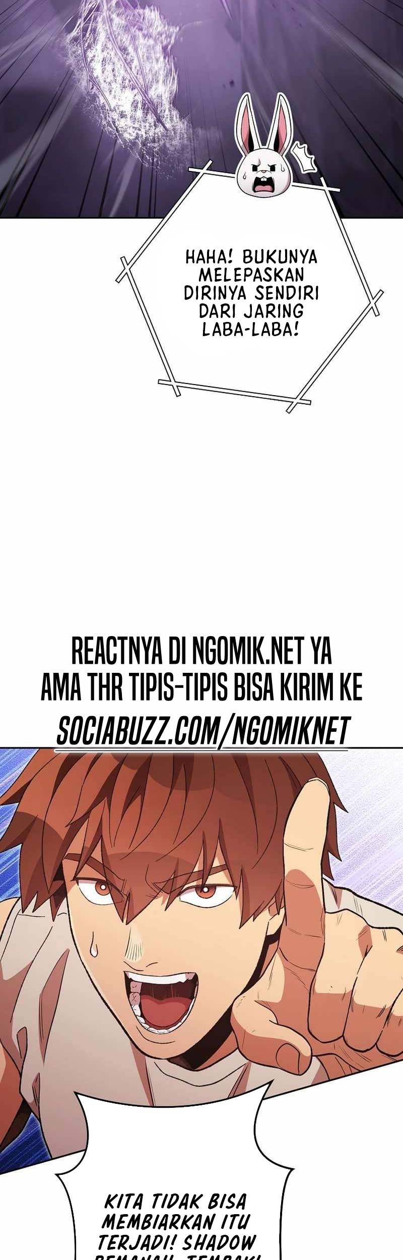 Chapter 190 - halaman 45