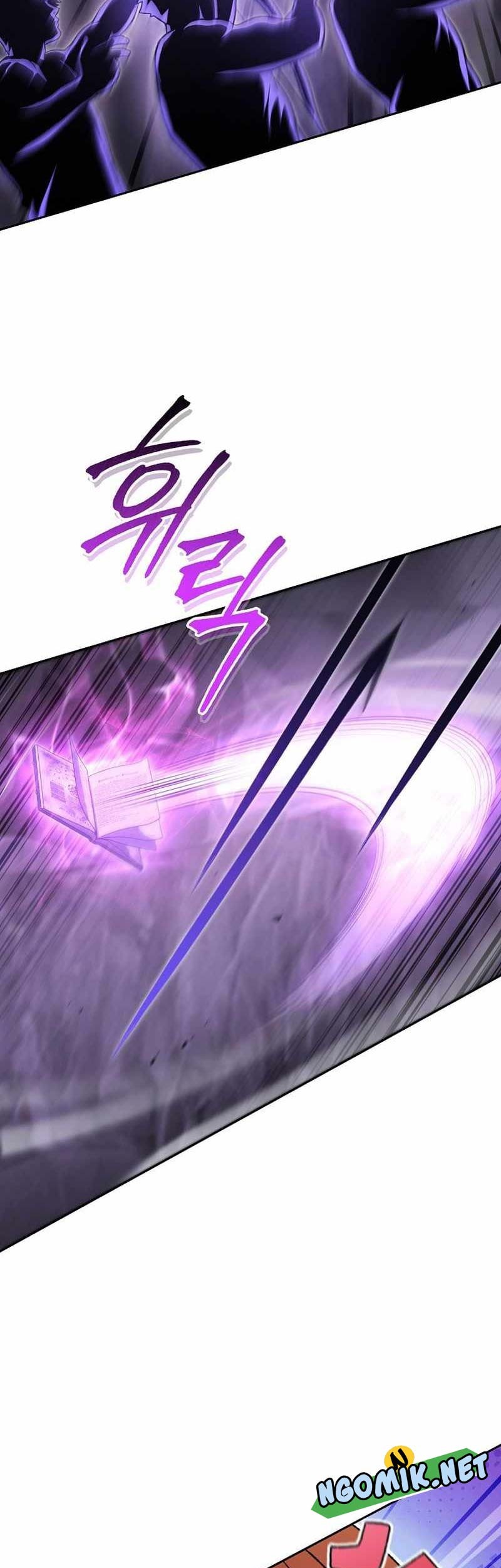 Chapter 190 - halaman 47