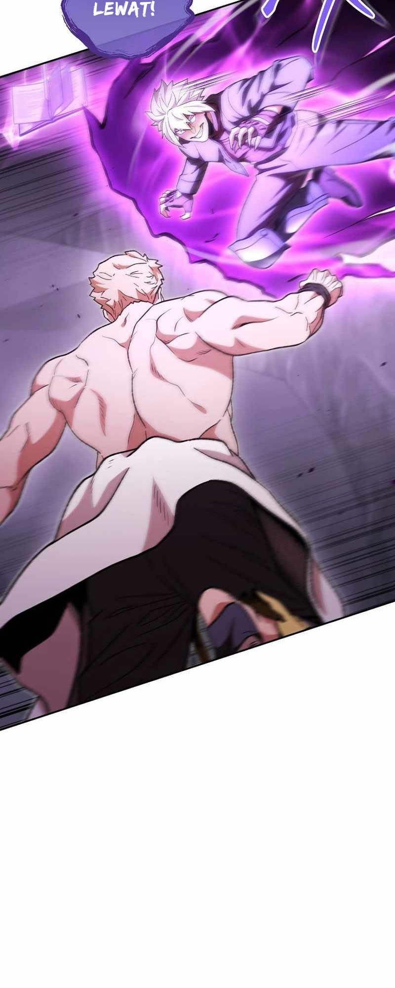 Chapter 190 - halaman 50