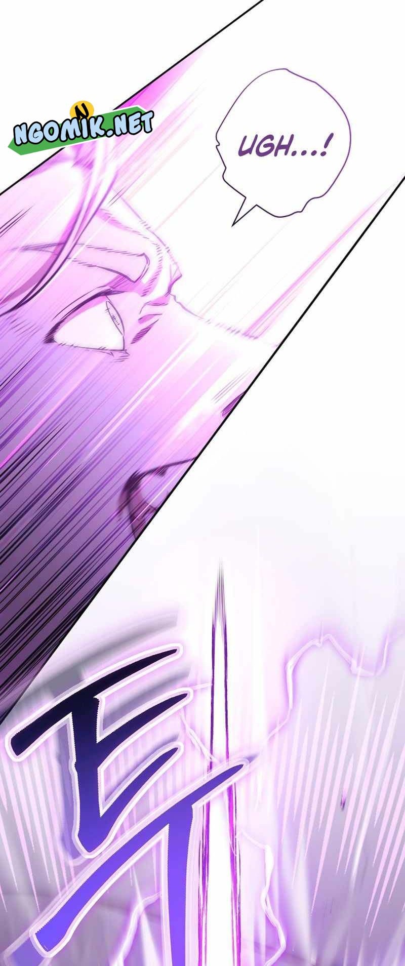 Chapter 190 - halaman 52