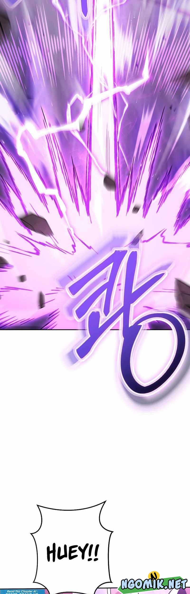 Chapter 190 - halaman 53
