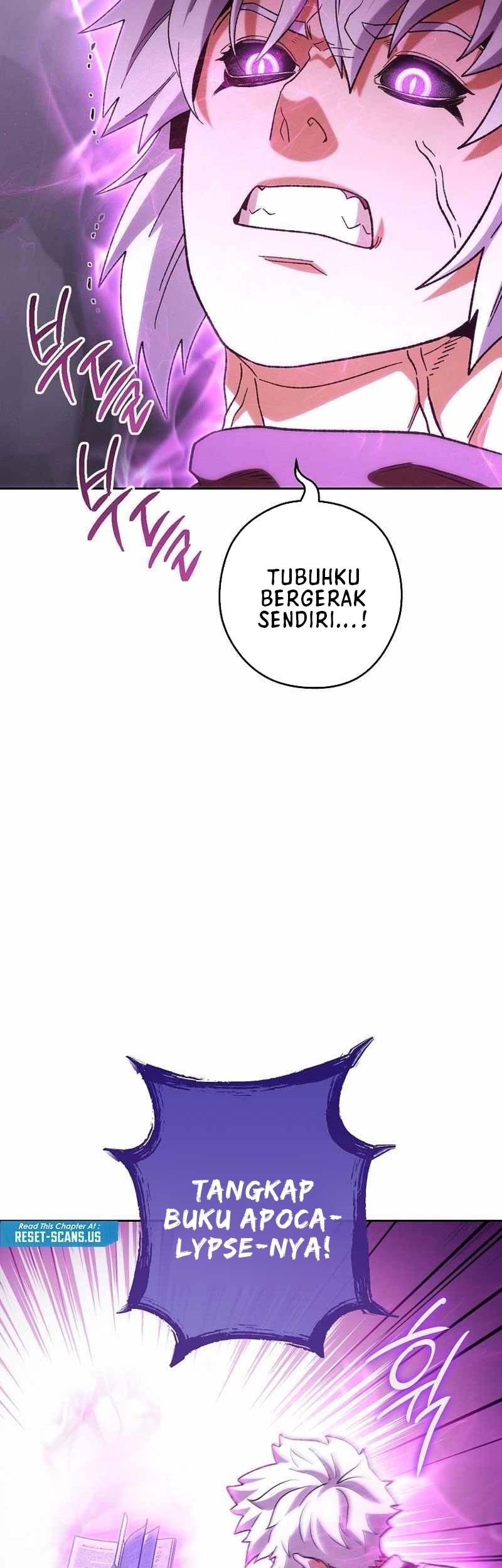Chapter 190 - halaman 57